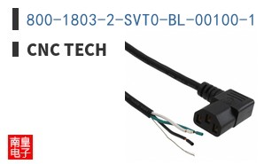 800-1803-2-SVT0-BL-00100-1 ͼƬ